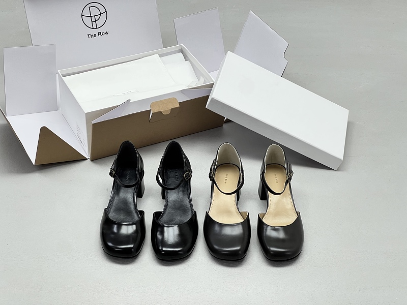 FOR WOMEN